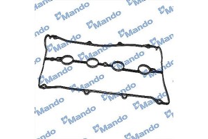 Mando Φλάντζα, Κάλυμμα Κυλινδροκεφαλής - EGCNK00046