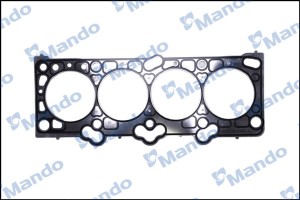 Mando Φλάντζα, Κεφαλή Κυλίνδρου - EGHMH00016