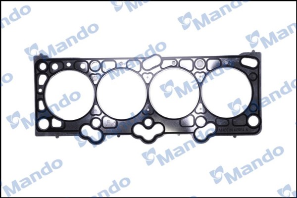 Mando Φλάντζα, Κεφαλή Κυλίνδρου - EGHMH00016