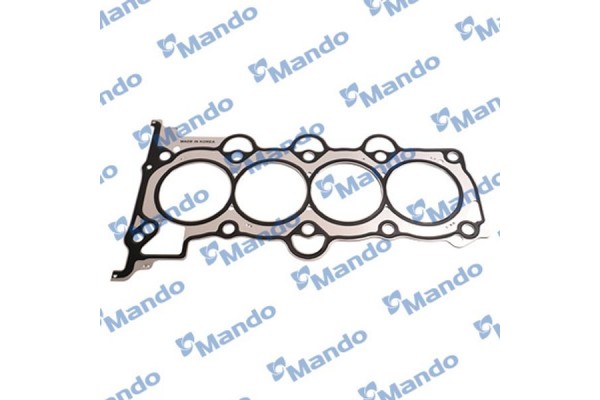 Mando Φλάντζα, Κεφαλή Κυλίνδρου - EGHMH00062