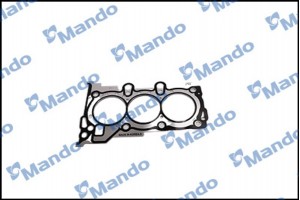 Mando Φλάντζα, Κεφαλή Κυλίνδρου - EGHMH00092