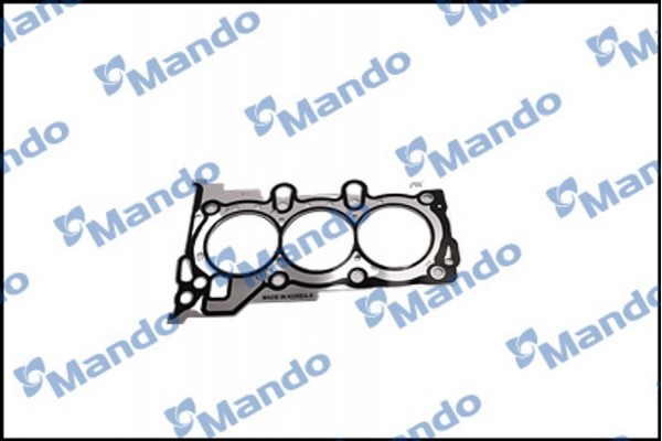 Mando Φλάντζα, Κεφαλή Κυλίνδρου - EGHMH00092