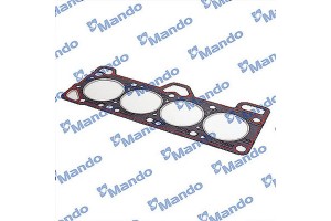 Mando Φλάντζα, Κεφαλή Κυλίνδρου - EGHNH00072