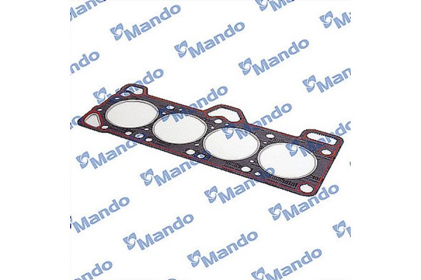 Mando Φλάντζα, Κεφαλή Κυλίνδρου - EGHNH00072