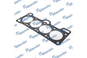 Mando Φλάντζα, Κεφαλή Κυλίνδρου - DN2231122001