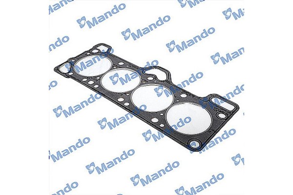 Mando Φλάντζα, Κεφαλή Κυλίνδρου - DN2231122001