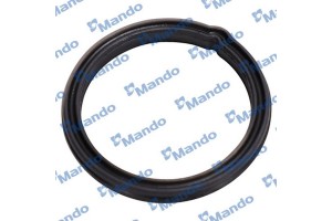 Mando Φλάντζα, Θερμοστάτης - DN2561402500