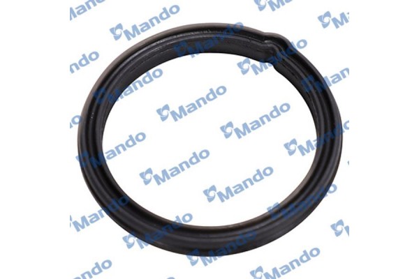 Mando Φλάντζα, Θερμοστάτης - DN2561402500