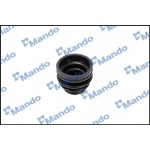 Mando Φούσκα, Άξονας μετάδ. Κίνησης - DCC000228