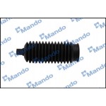 Mando Φούσκα, Σύστημα Διεύθυνσης - EX5652802000