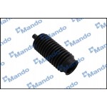 Mando Φούσκα, Σύστημα Διεύθυνσης - EX5652802000