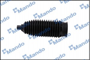 Mando Φούσκα, Σύστημα Διεύθυνσης - EX5774007600