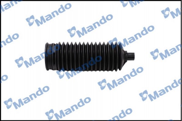 Mando Φούσκα, Σύστημα Διεύθυνσης - EX5774026000