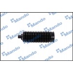 Mando Φούσκα, Σύστημα Διεύθυνσης - EX577402E000