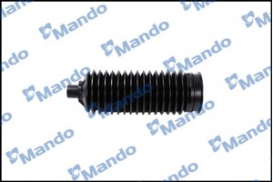 Mando Φούσκα, Σύστημα Διεύθυνσης - EX577402E000