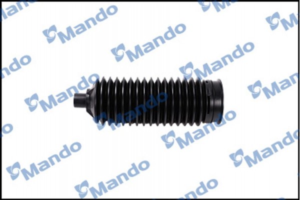 Mando Φούσκα, Σύστημα Διεύθυνσης - EX577402E000