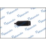 Mando Φούσκα, Σύστημα Διεύθυνσης - EX577402K001