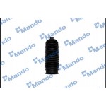 Mando Φούσκα, Σύστημα Διεύθυνσης - EX5774038000