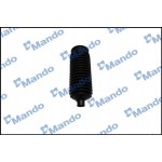 Mando Φούσκα, Σύστημα Διεύθυνσης - EX5774038000