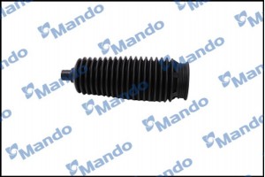 Mando Φούσκα, Σύστημα Διεύθυνσης - EX577744A600
