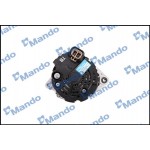 Mando Γεννήτρια - BN3730002551