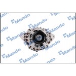 Mando Γεννήτρια - BN3730002551