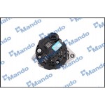 Mando Γεννήτρια - BN3730002605