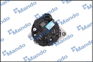 Mando Γεννήτρια - BN3730002605