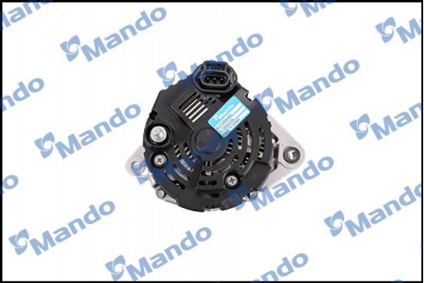 Mando Γεννήτρια - BN3730002605