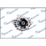 Mando Γεννήτρια - BN3730002605