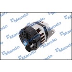 Mando Γεννήτρια - BN3730002605