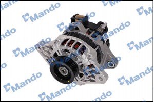 Mando Γεννήτρια - BN3730003100