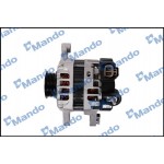 Mando Γεννήτρια - BN3730003100