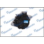 Mando Γεννήτρια - BN3730003100