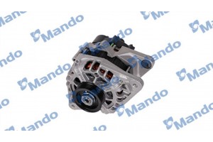 Mando Γεννήτρια - BN3730022650