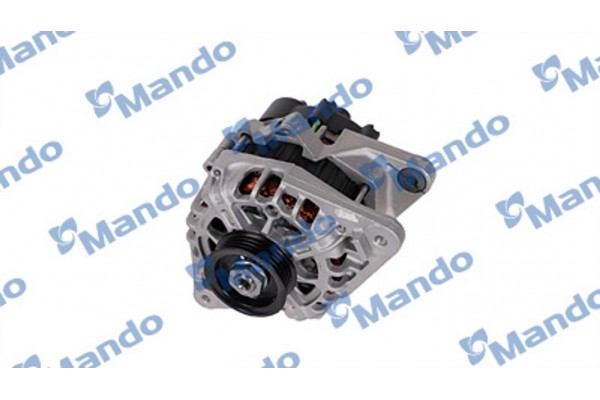 Mando Γεννήτρια - BN3730022650