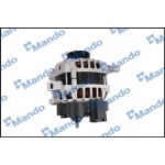 Mando Γεννήτρια - BN3730022650