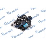 Mando Γεννήτρια - BN3730022650