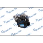 Mando Γεννήτρια - BN3730022650