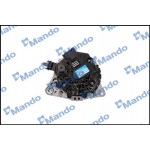 Mando Γεννήτρια - BN373002A401