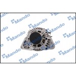 Mando Γεννήτρια - BN373002A401