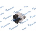 Mando Γεννήτρια - BN373002A401