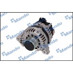 Mando Γεννήτρια - EX3730004950