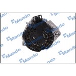 Mando Γεννήτρια - EX3730004950