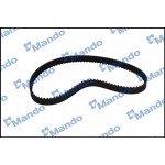 Mando Ιμάντας poly-V - MB100YU20