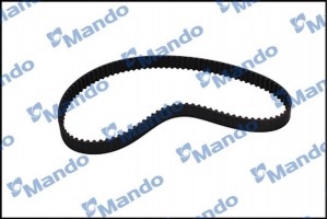 Mando Ιμάντας poly-V - MB100YU20