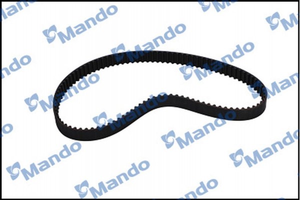 Mando Ιμάντας poly-V - MB100YU20