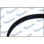 Mando Ιμάντας poly-V - MB100YU20