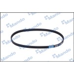 Mando Ιμάντας poly-V - MB4PK665