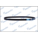 Mando Ιμάντας poly-V - MB4PK665